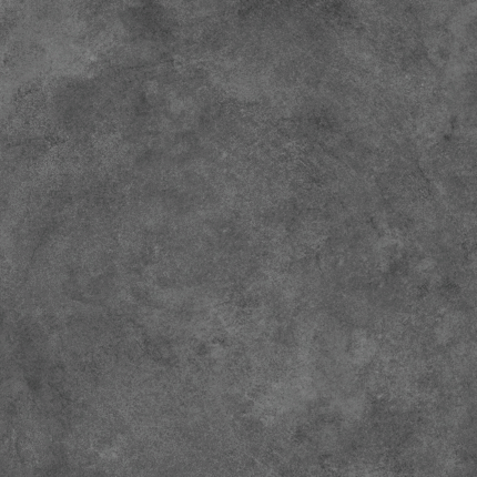 Альма Керамика Drive 20R Матовый Карвинг 60x60