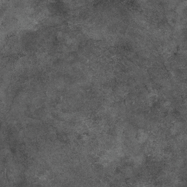 20R Матовый Карвинг 60x60 (600x600)