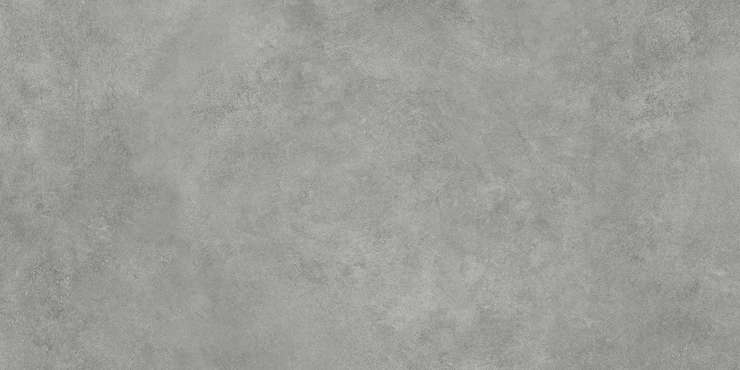 Альма Керамика Drive 70R Матовый Карвинг 60x120