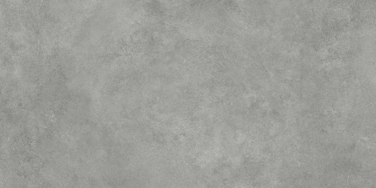 70R Матовый Карвинг 60x120 (1200x600)