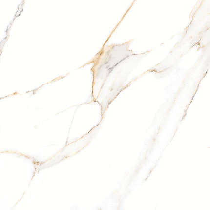 Альма Керамика Extra Calacatta 04R Матовый 60x60