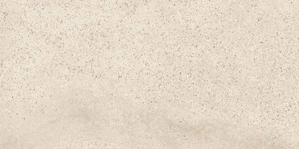 04R Матовый Карвинг 30x60 (600x300)