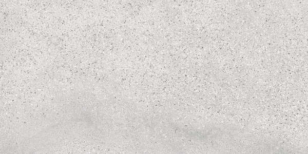 07R Матовый Карвинг 30x60 (600x300)
