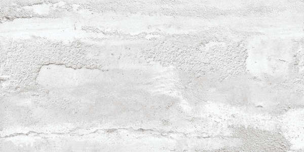 07R Матовый 30x60 (600x300)