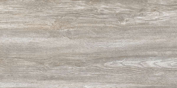 74R Матовый 30x60 (600x300)