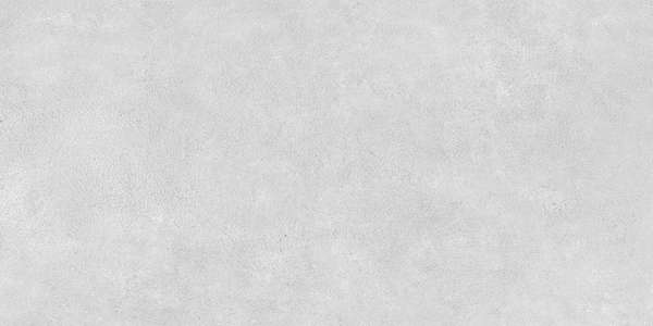 77R Матовый 30x60 (600x300)