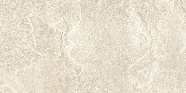 04R Матовый 30x60 (600x300)