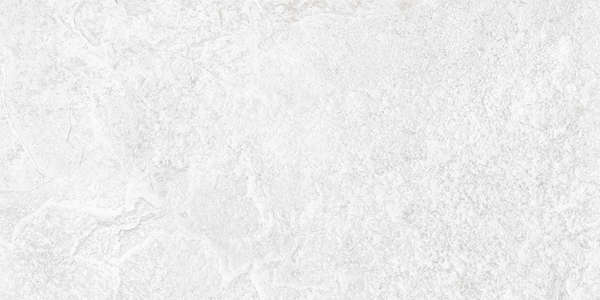 07R Матовый 30x60 (600x300)