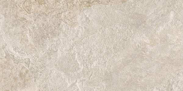 44R Матовый 30x60 (600x300)