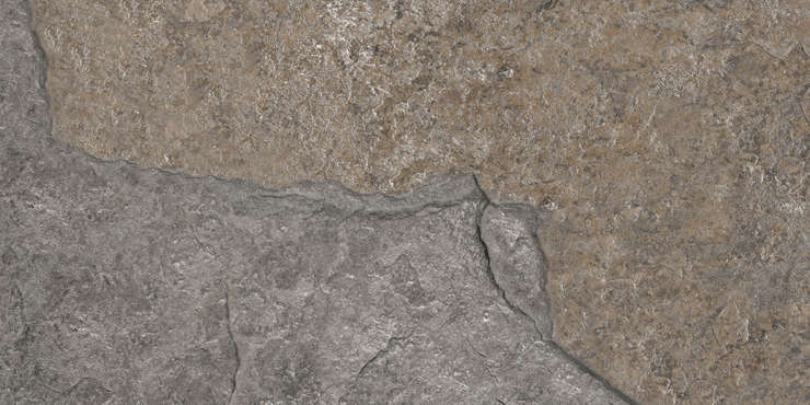 Альма Керамика Fjord 77R Матовый 30x60