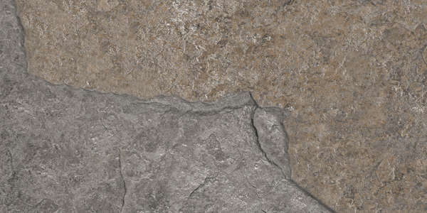 77R Матовый 30x60 (600x300)