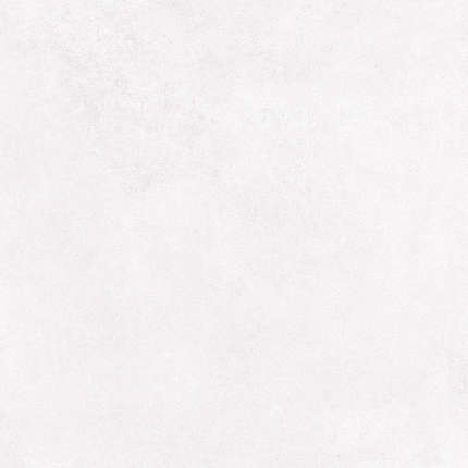 Альма Керамика Flora Лаппатированный 00L 60x60