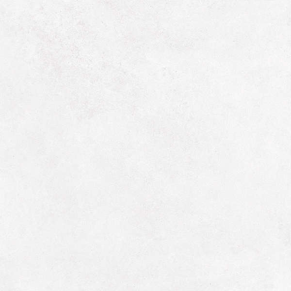 GFU6060FLO00L Керамогранит Alma Ceramica Flora лаппатированный 600x600x9 (600x600)