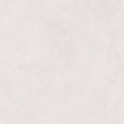 Альма Керамика Flora Лаппатированный 04L 60x60