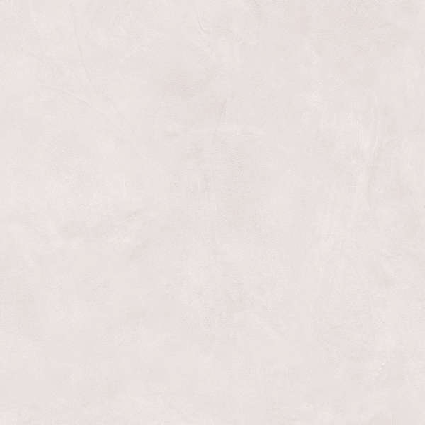 GFU6060FLO04L Керамогранит Alma Ceramica Flora лаппатированный 600x600x9 (600x600)