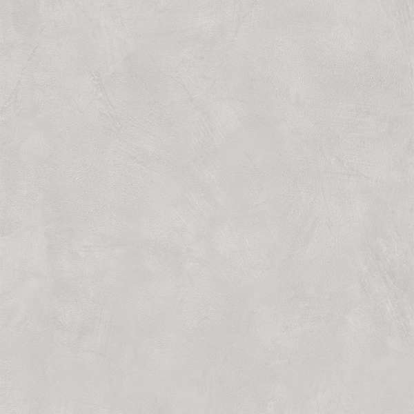 GFU6060FLO07L Керамогранит Alma Ceramica Flora лаппатированный 600x600x9 (600x600)