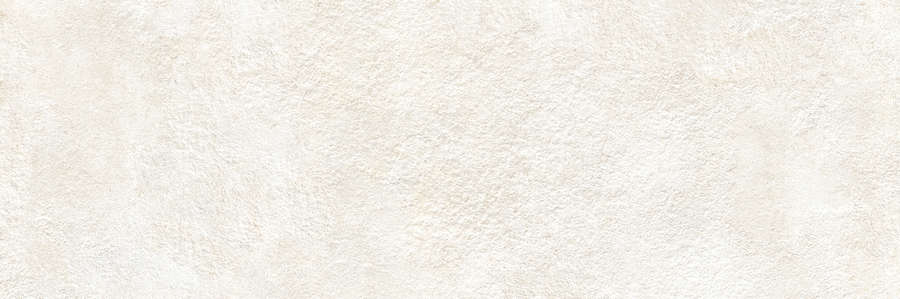 04R Матовый 30x90 (900x300)