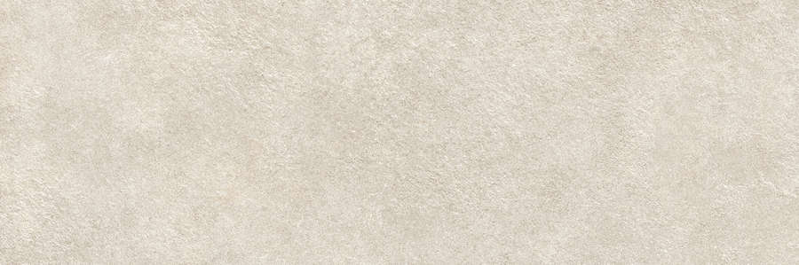 40R Матовый 30x90 (900x300)