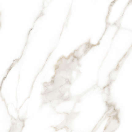 Альма Керамика Granada 04R Матовый 60x60