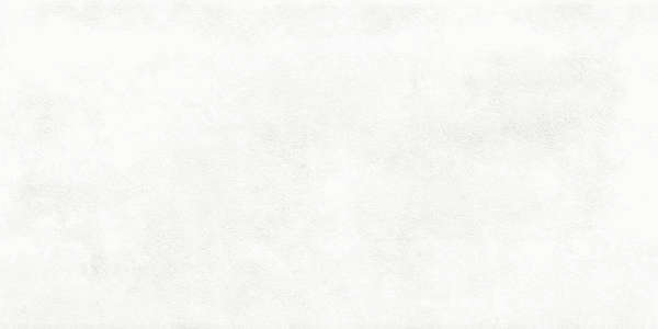 TWA3060GRE07 Плитка настенная Alma Ceramica Greta рельефная 300x600x7.5 (600x300)