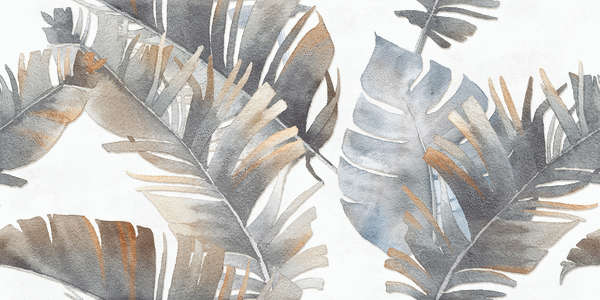 TWA3060GRE17 Плитка настенная Alma Ceramica Greta рельефная 300x600x7.5 (600x300)