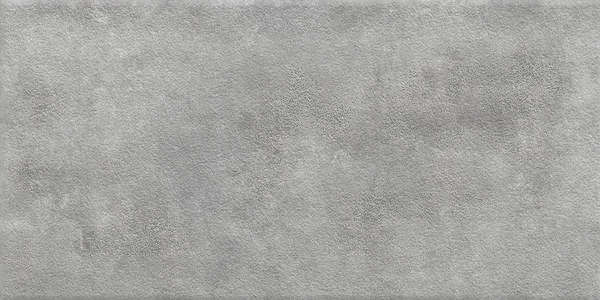 TWA3060GRE70 Плитка настенная Alma Ceramica Greta рельефная 300x600x7.5 (600x300)