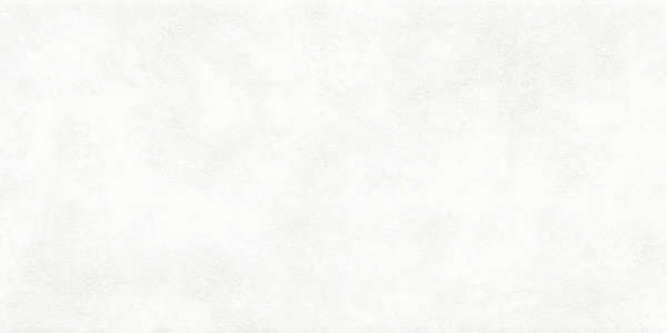 Alma Ceramica Greta 07 Матовая рельефная 30x60 фото-5