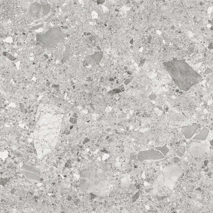 Альма Керамика Holly 70R матовый 60x60