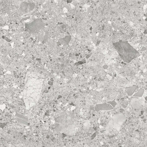 70R матовый 60x60 (600x600)