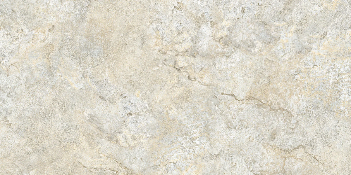 Sugar-Эффект 04R 60x120 (1200x600)