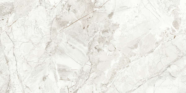 07R Матовый Карвинг 30x60 (600x300)