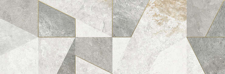 Альма Керамика Land 17R Матовый 30x90