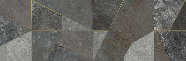 Альма Керамика Land 74R Матовый 30x90