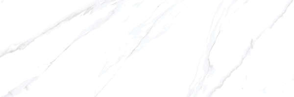 TWA11LZO004 Плитка настенная Alma Ceramica Lazio 200*600*7.5 (600x200)