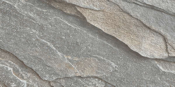 74R Матовый 30x60 (600x300)