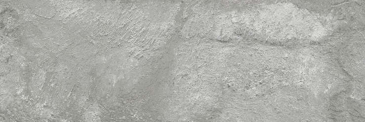 Alma Ceramica Mars MAS707 