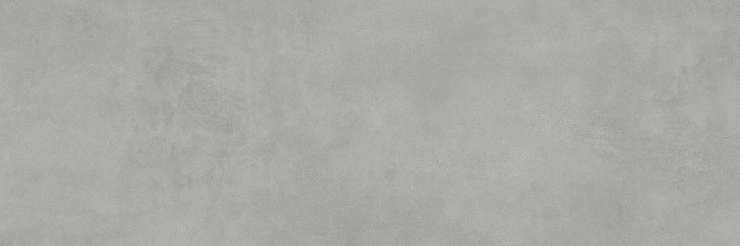 Альма Керамика Mural 30x90 70R Матовый 30x90