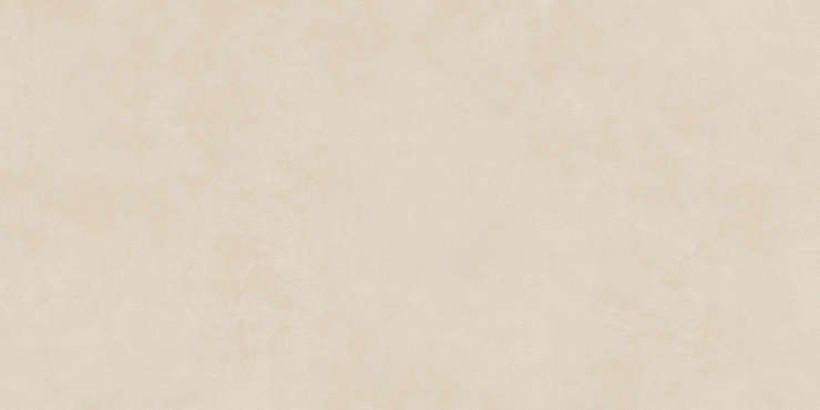 Альма Керамика Mural 04R матовый 600x1200x8.5