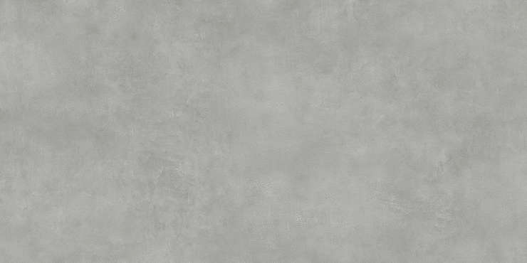 Альма Керамика Mural 70R матовый 600x1200x8.5