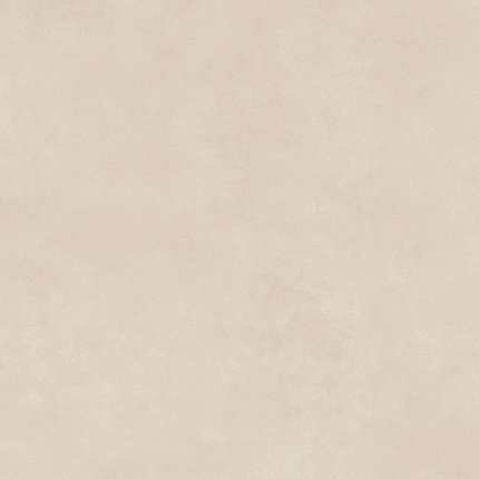 Альма Керамика Mural 04R Матовый 60x60