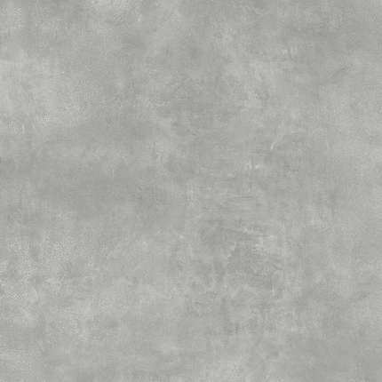 Альма Керамика Mural 70R Матовый 60x60