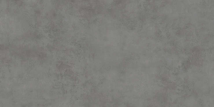 Альма Керамика Mural 47R матовый 600x1200x8.5