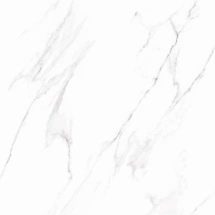 Альма Керамика Nevada Лаппатированный 07L 60x60