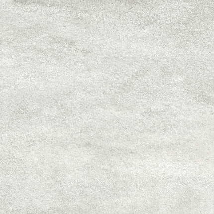 Альма Керамика Nikos 04R Матовый 60x60