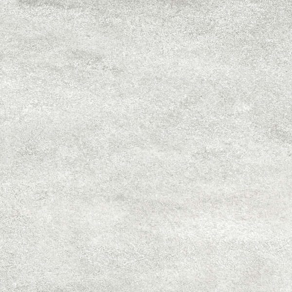 04R Матовый 60x60 (600x600)