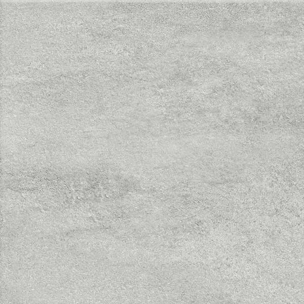 07R Матовый 60x60 (600x600)