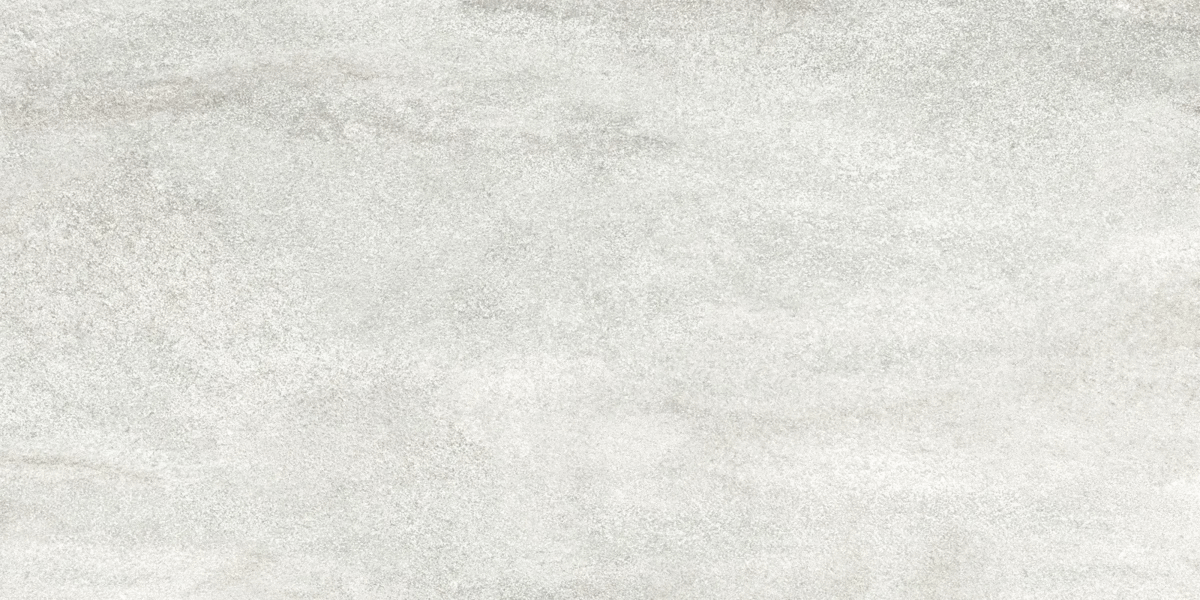 GFU60120NKS04R Керамогранит Alma Ceramica Nikos матовый 600x1200x8.5 (1200x600)
