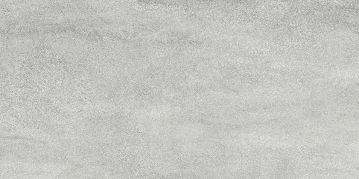 GFU60120NKS07R Керамогранит Alma Ceramica Nikos матовый 600x1200x8.5 (1200x600)