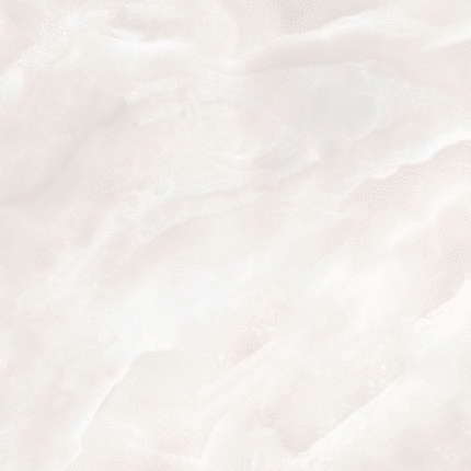 Альма Керамика Opal Лаппатированный 04L 60x60