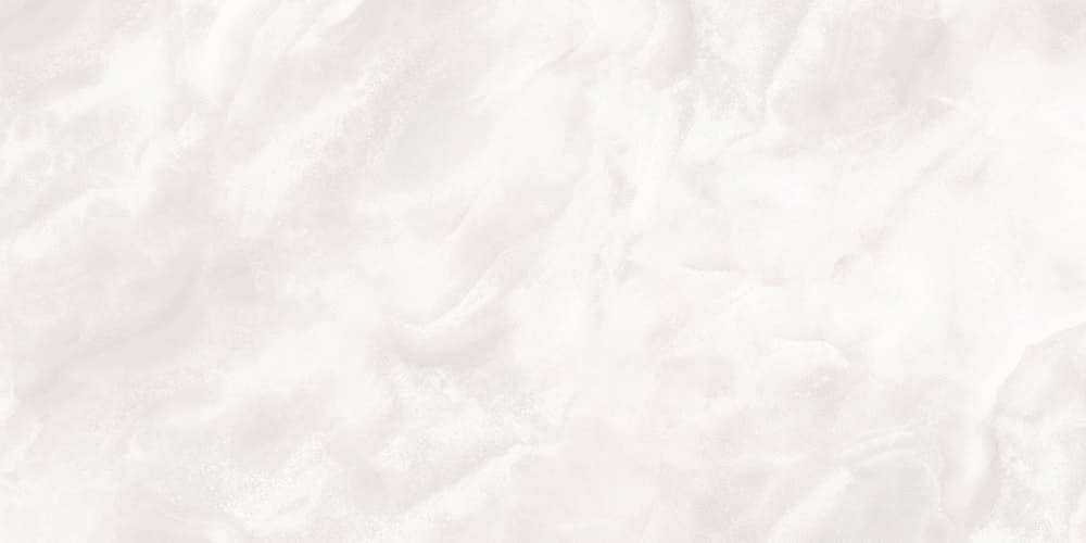 Alma Ceramica Opal  8.5  04L 114x57 -3